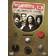 Warehouse 13 - The Complete Series [DVD] [2009]